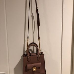 Michael Kors mini bag